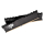 Patriot 16GB (2x8GB) 3200 CL22 Signature Premium Radiator - 1538506 - zdjęcie 2